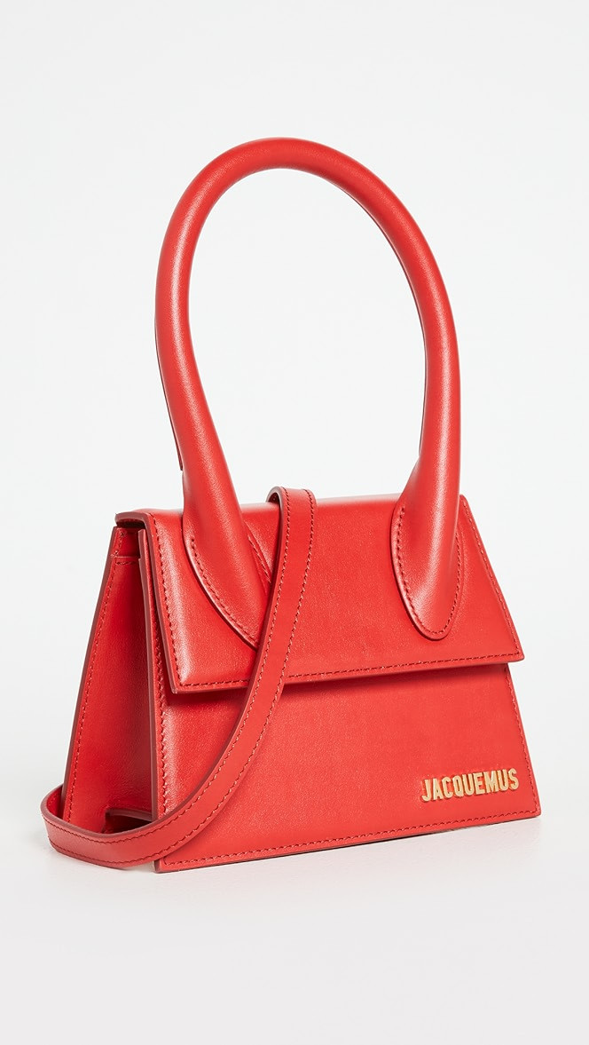 Le Chiquito Moyen Bag | Shopbop