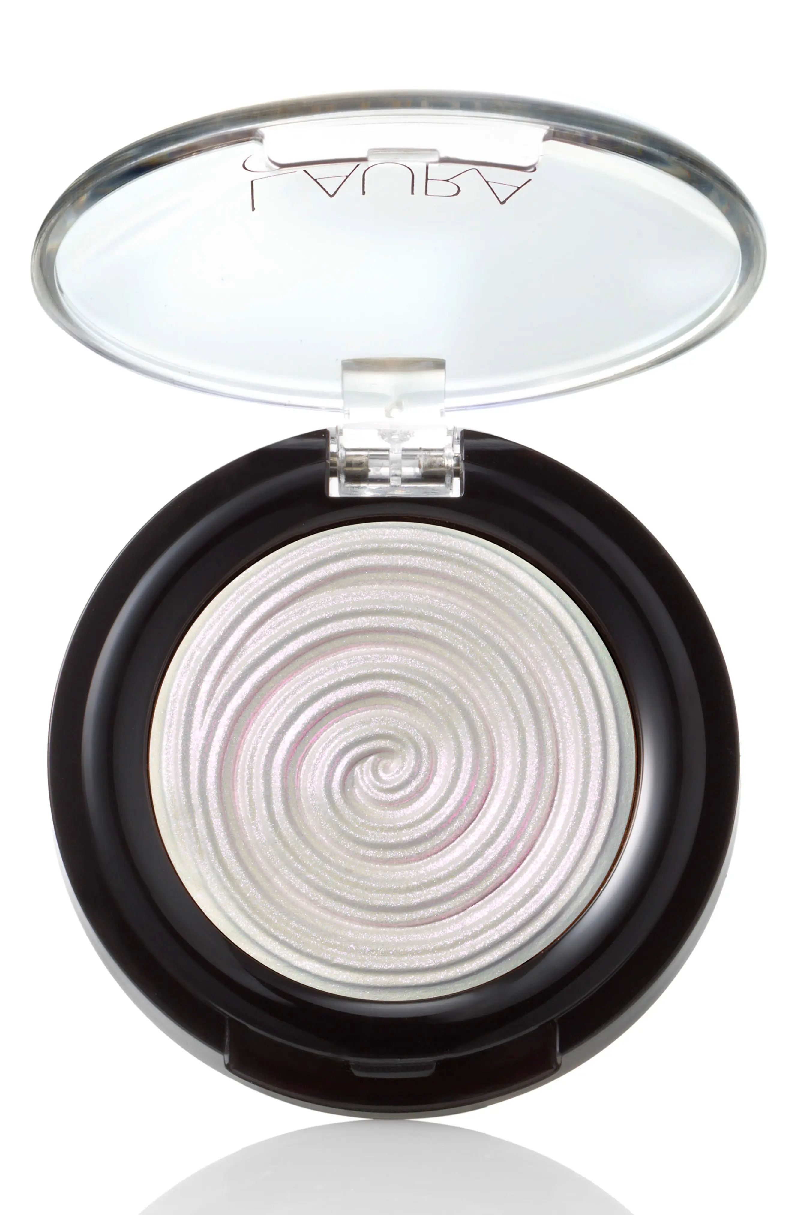 'Baked Gelato' Swirl Illuminator | Nordstrom