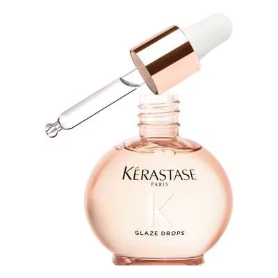 Kérastase
            KÉRASTASE Gloss Absolu High Gloss Lightweight Oil 45ml | Sephora UK