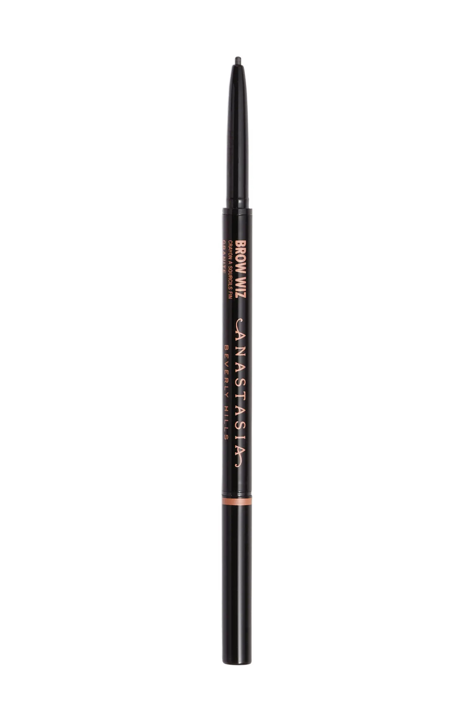 Brow Wiz Mechanical Brow Pencil | Nordstrom