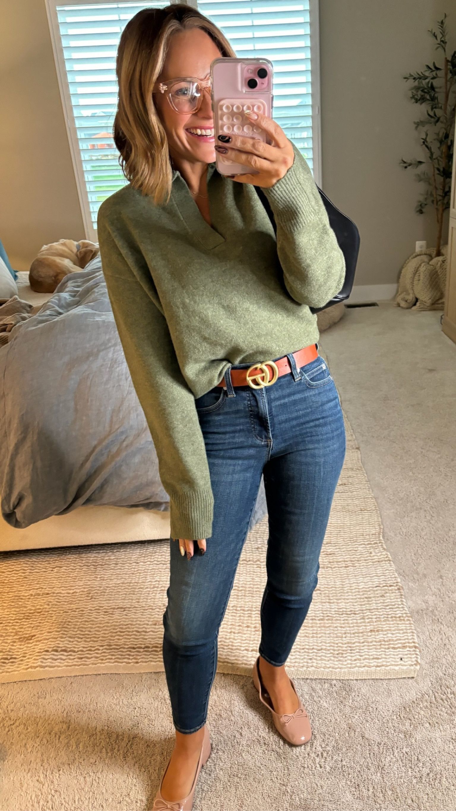 #ad #TargetCircleWeek is HERE🙌🏼🎯 sooo excited to team up with @target to share some of my favorite deals! 

#targetpartner, #target, sale alert, sale finds, sale favorites, target circle week, fashion sale, under $50, fall fashion, fall style, Claire Tammaro 

#LTKFindsUnder100 #LTKStyleTip #LTKSaleAlert