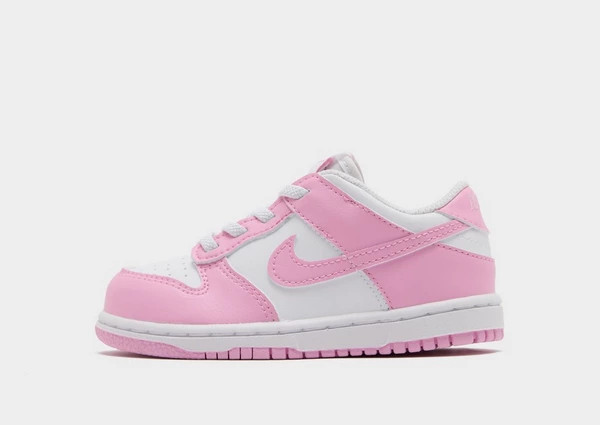 Nike Dunk Low Infant | JD Sports (UK)