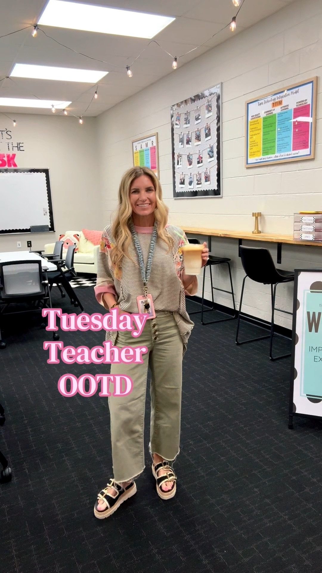 Pay way less than I did for this cute top!

#LTKWorkwear #LTKootd #LTKgrwm