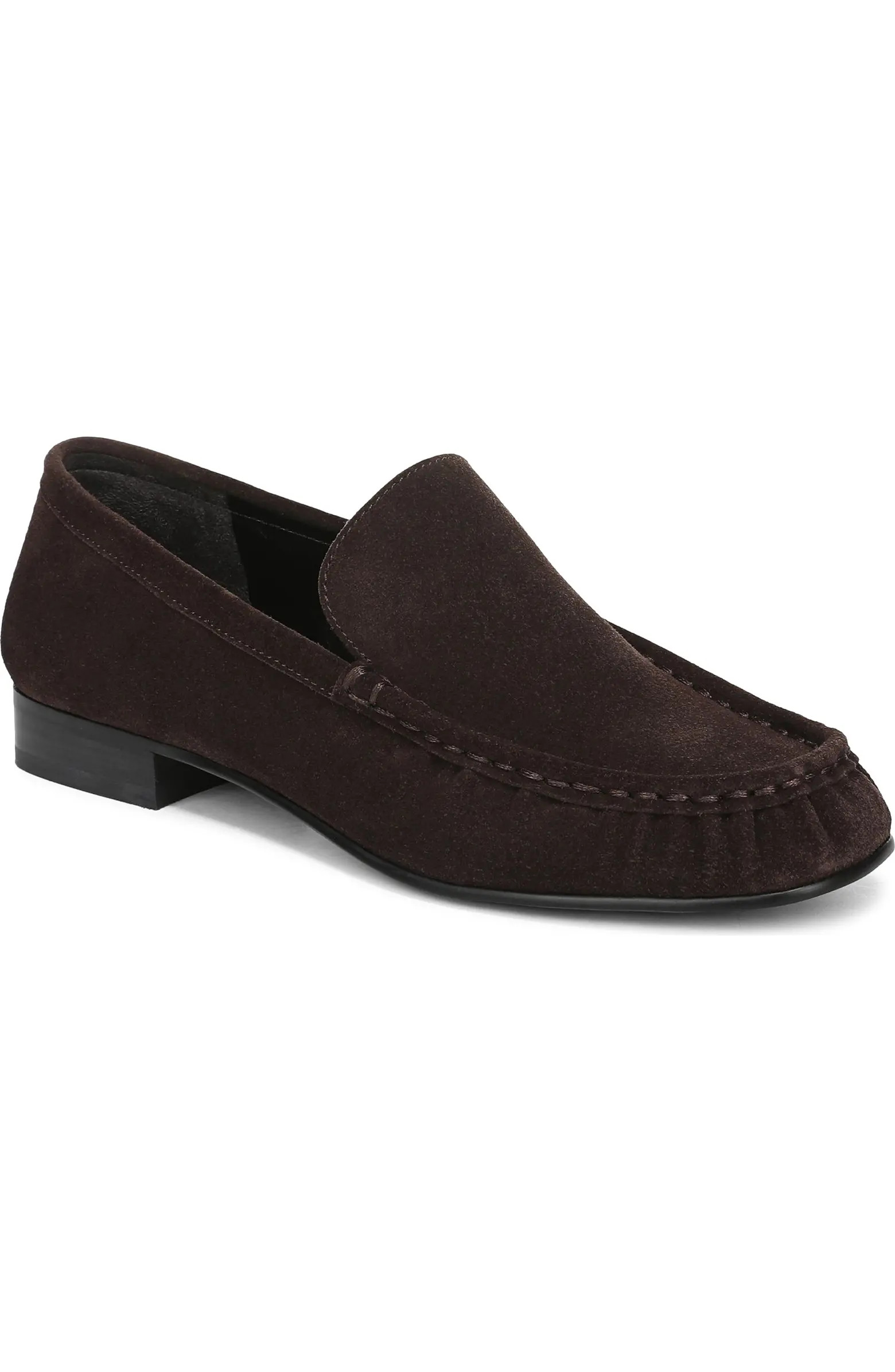 Benson Loafer (Women) | Nordstrom
