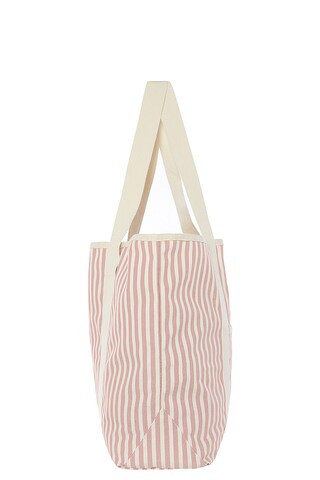 The Beach Bag
                    
                    business & pleasure co. | Revolve Clothing (Global)