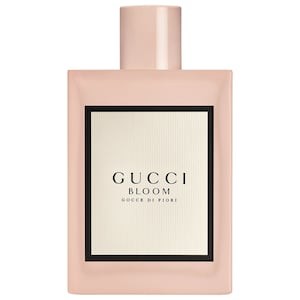 Gucci Bloom Gocce di Fiori Eau de Toilette for Her | Sephora (US)