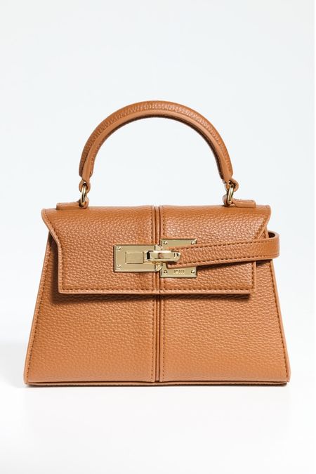 Handbag under $100 Shopbop 

#LTKFindsUnder100 #LTKStyleTip #LTKItBag