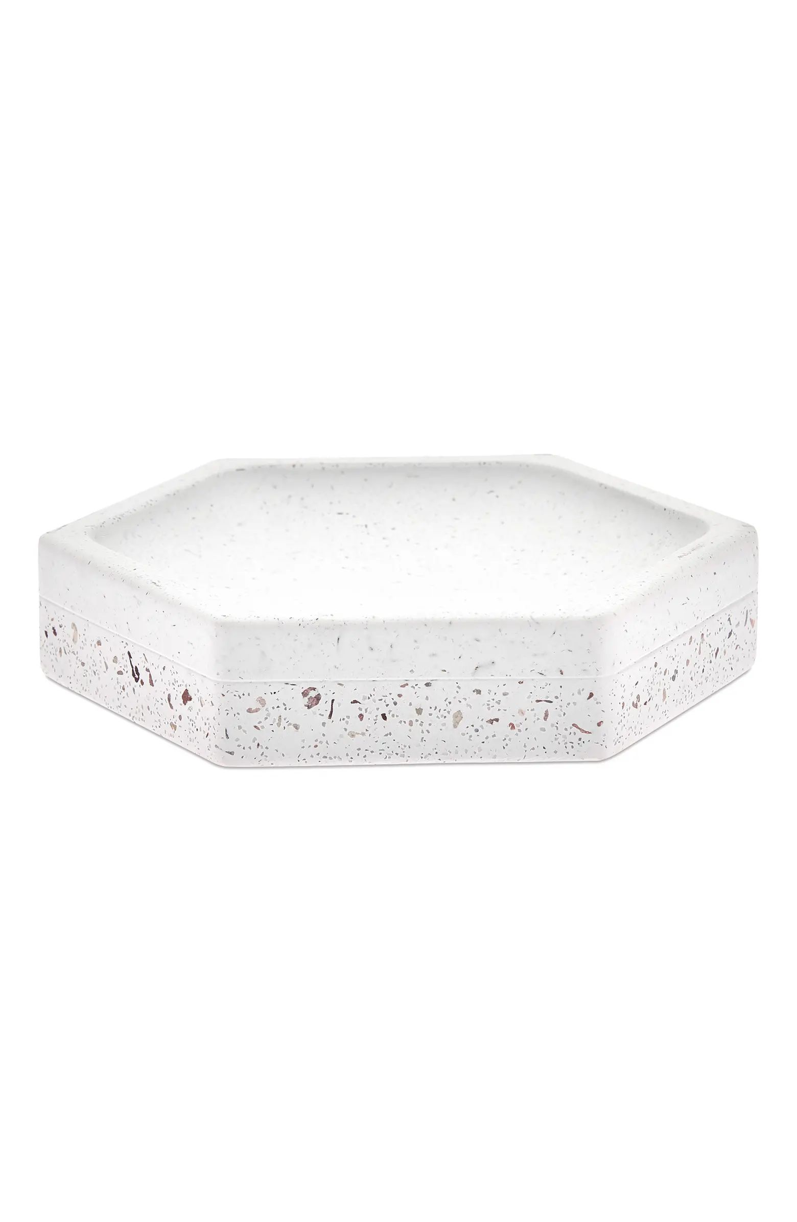 Soap Dish | Nordstrom