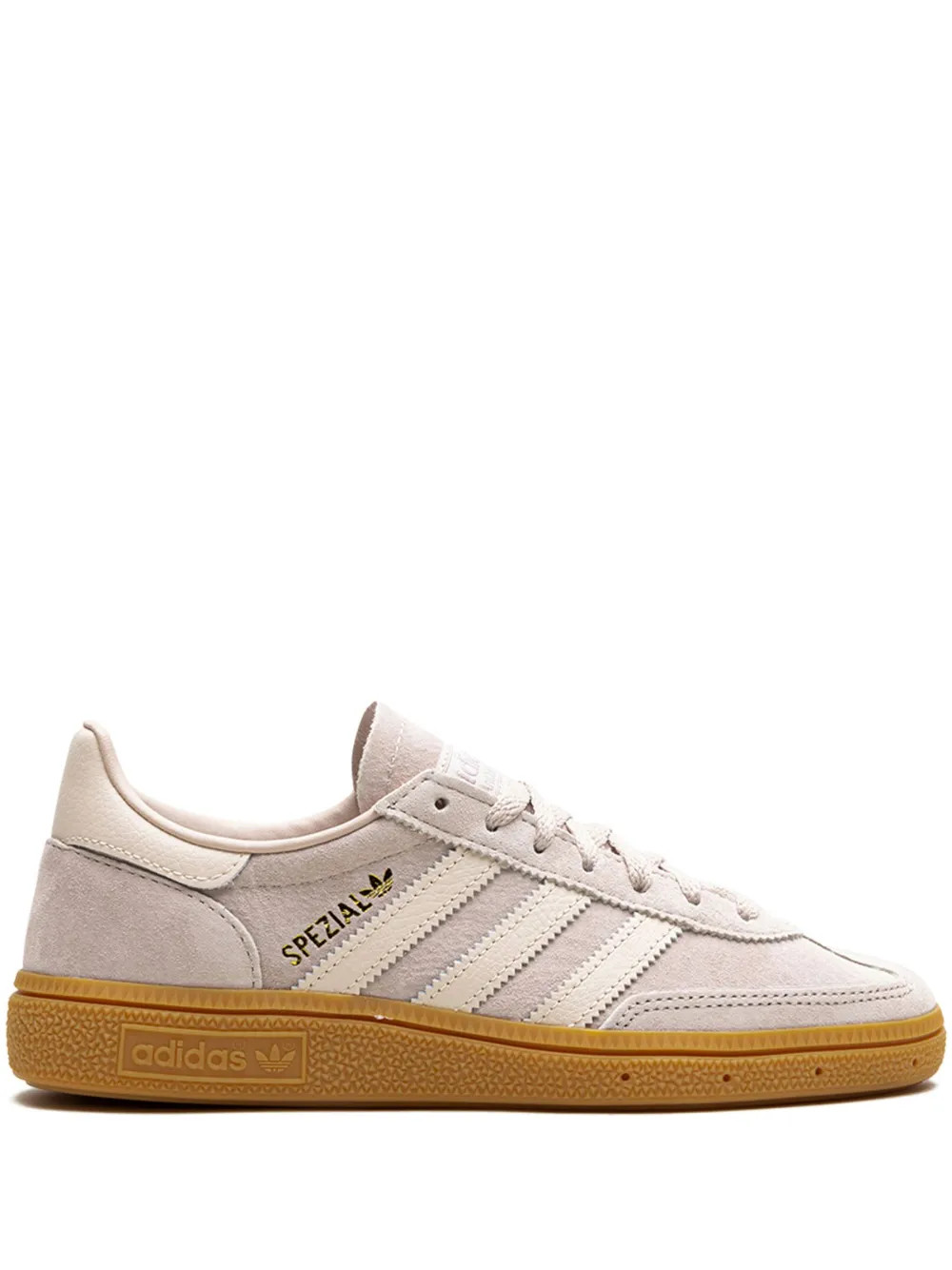 Handball Spezial "Wonder Taupe" sneakers | Farfetch Global