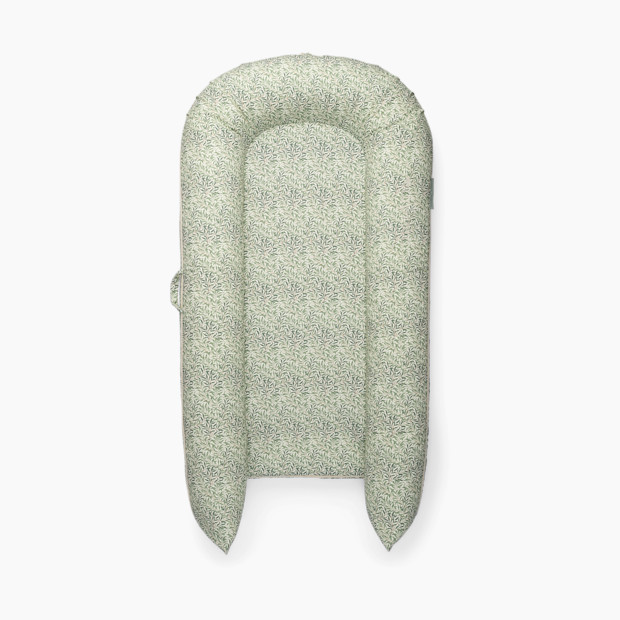 Grand Dock | Babylist