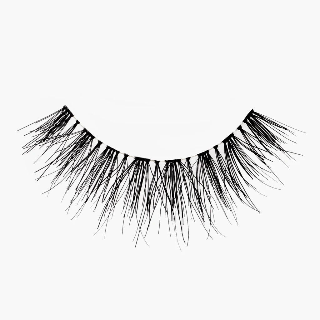 Temptress Wispy® | House of Lashes