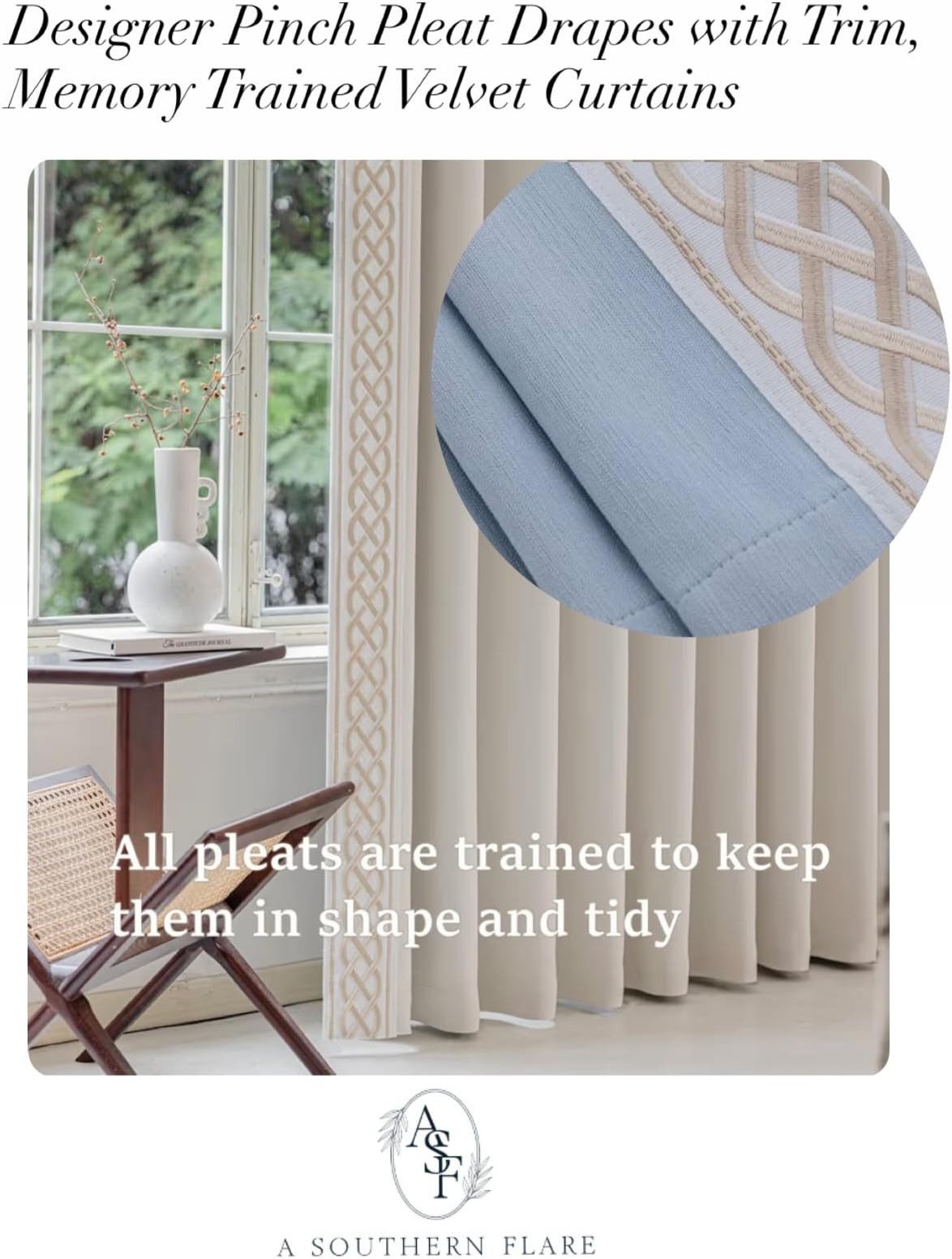 Amazon  | Amazon (US)