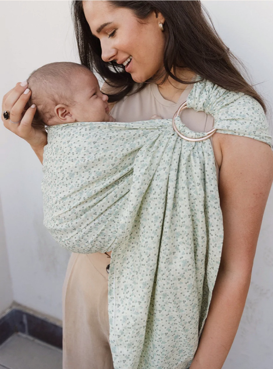 #LTKbaby #LTKbump #LTKGiftGuide