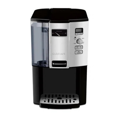 Cuisinart Coffee on Demandâ¢ 12 Cup Programmable Coffeemaker | Wayfair North America