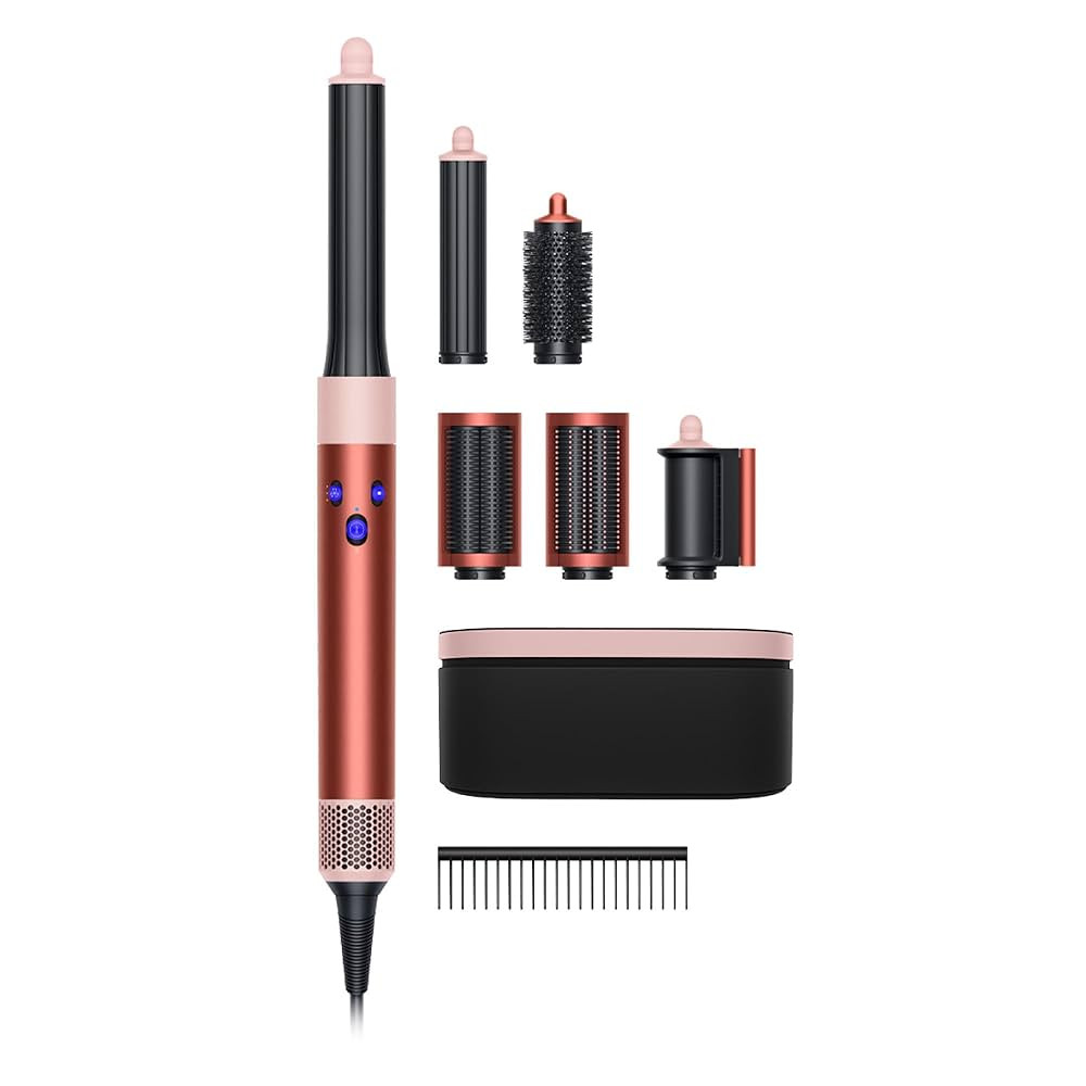 $649.99 | Amazon (CA)