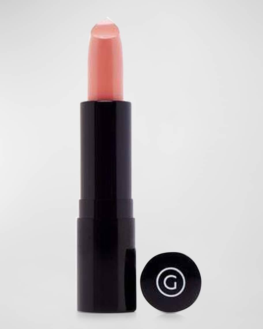 Gee Beauty Luxury Matte Lipstick | Neiman Marcus