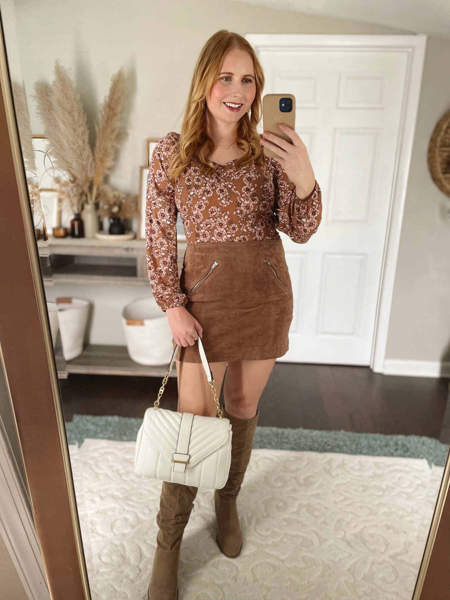 #LTKunder100 #LTKSeasonal #LTKunder50