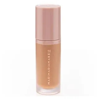 Base e Corretivo Matte Mari Maria – Velvet Skin - Amend | Epoca Cosmeticos BR