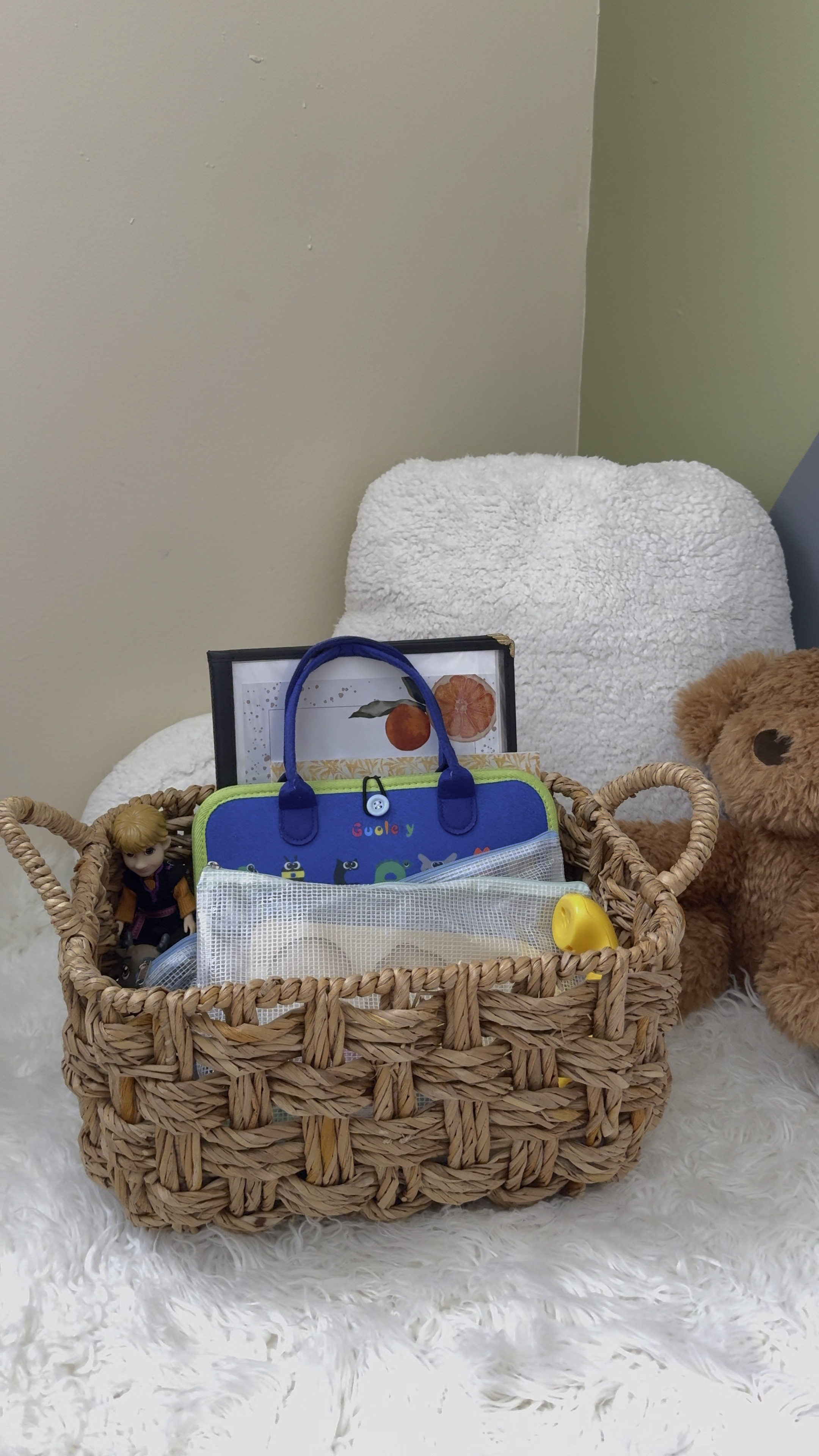 this weeks morning basket 🧺🪿

a series i am starting, since so many have asked!

#homeschool #morningbasket #morningmenu #independentplay #peacefulmornings #toddler #toddleractivities

#LTKKids #LTKBaby #LTKBacktoSchool