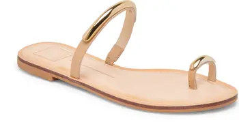 Dolce Vita Wink Slide Sandal (Women) | Nordstrom | Nordstrom