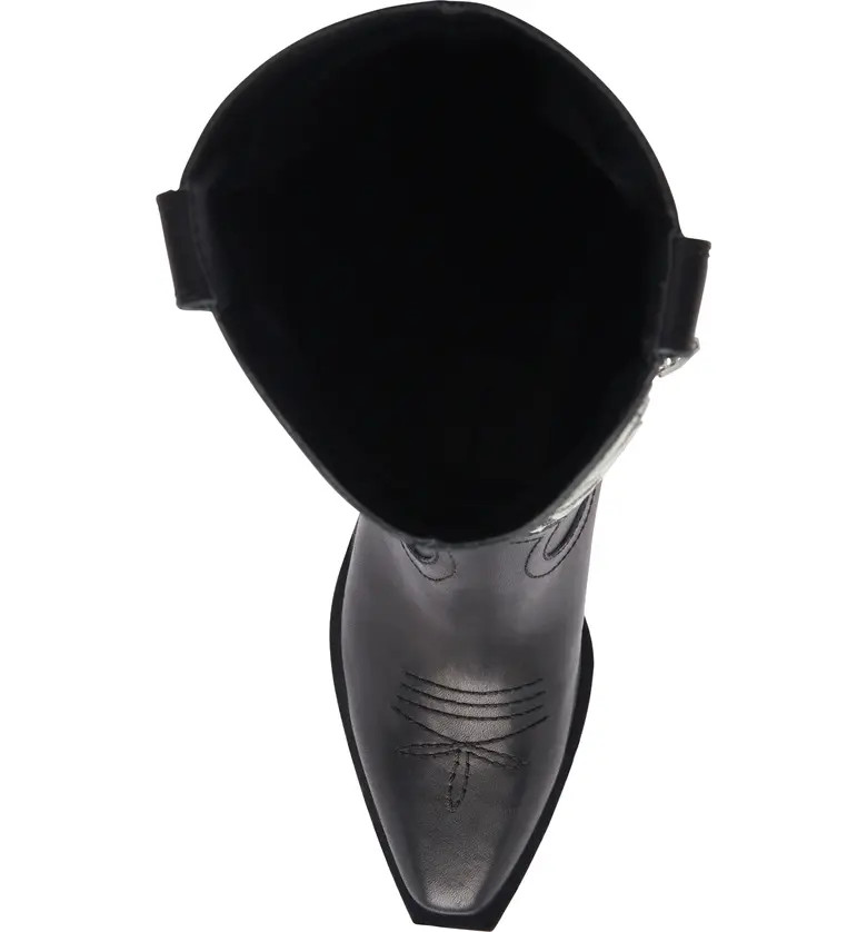 Dolce Vita Samare Western Boot (Women) | Nordstrom | Nordstrom