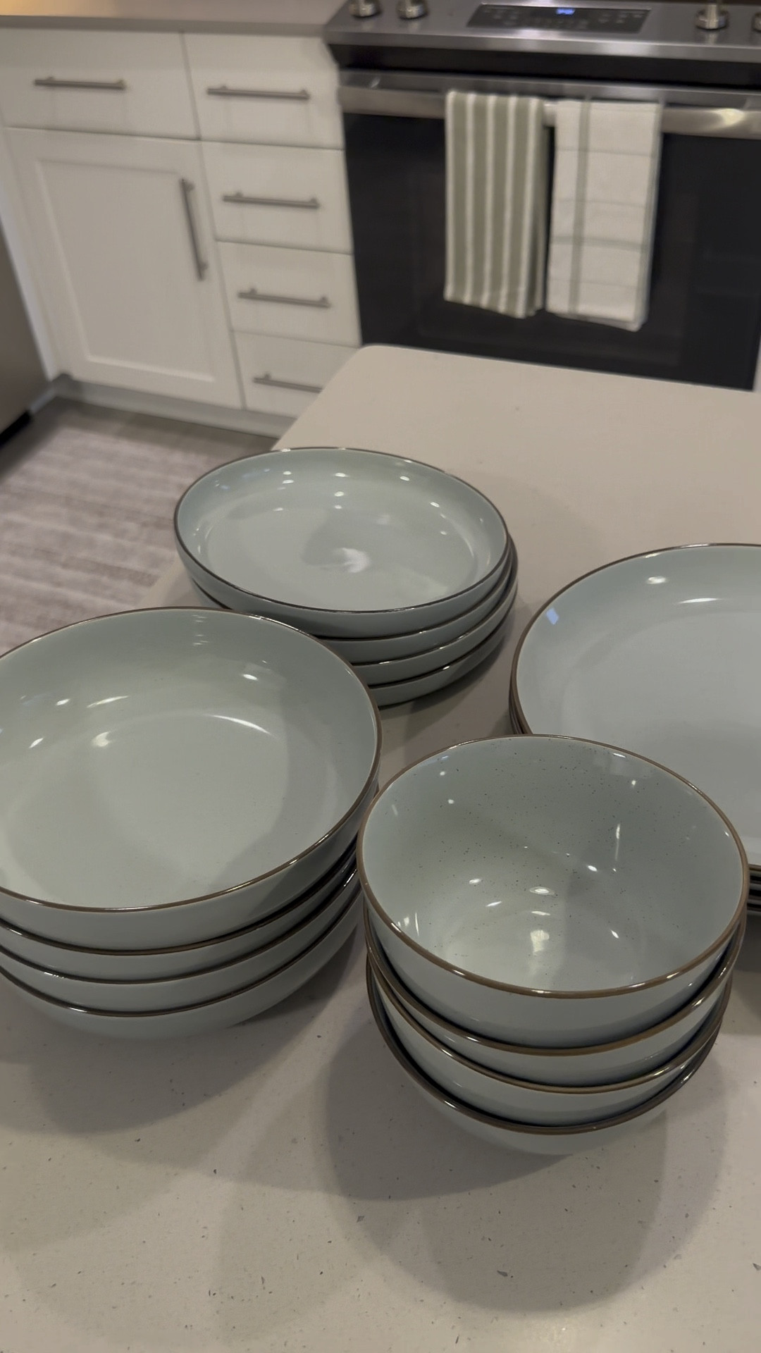 Got these at Costco for $40! 

#LTKHome #LTKSeasonal #LTKFindsUnder50