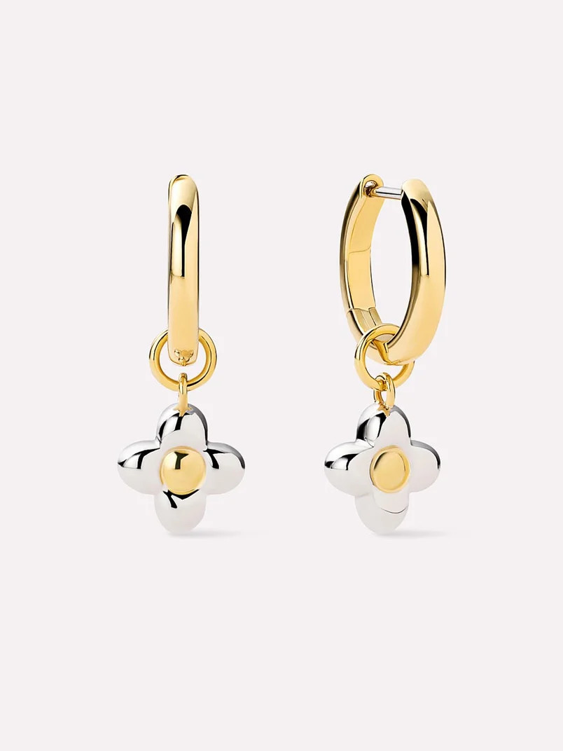 Liora Hoops | Ana Luisa