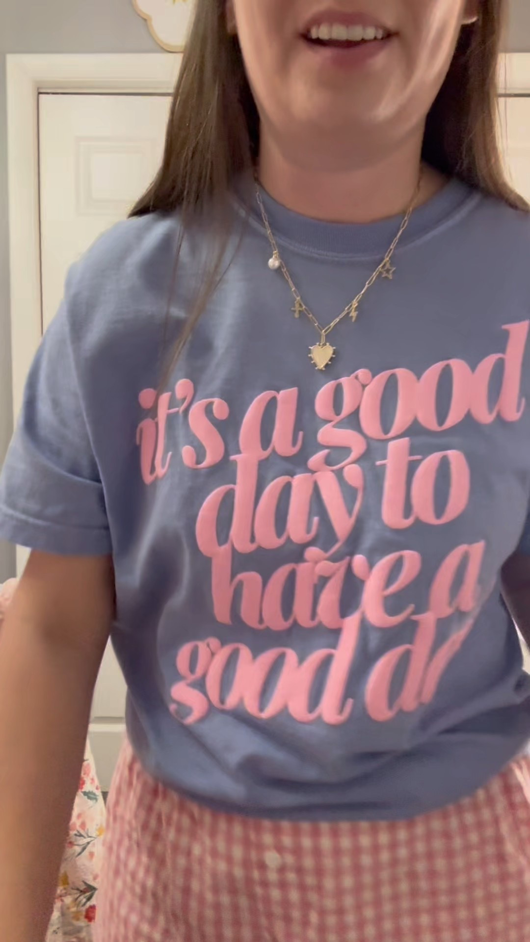 A little OOTD 🙌 #ootd #ootdfashion #comfortable #fashion #colorcombo #onpoint #summervibes #comfortcolors #boxershorts #fyp #foryou 


#LTKStyleTip #LTKFindsUnder50 #LTKSeasonal