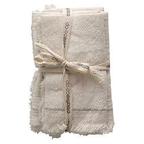 Neutral Napkins | Amazon (US)