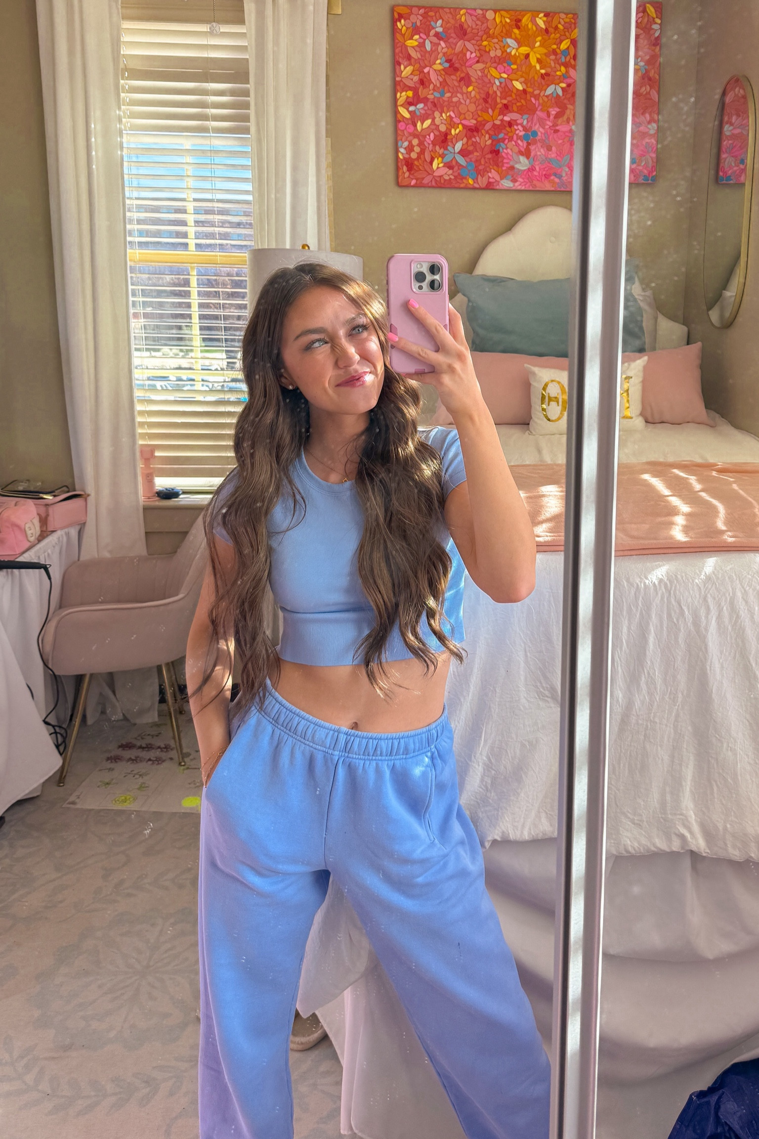 matching sets >>>

#LTKfindsunder100 #LTKstyletip #LTKfindsunder50