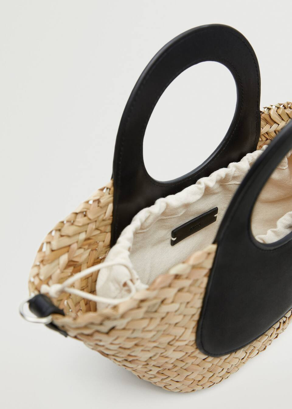 Bags for Women 2022 | Mango USA | MANGO (US)