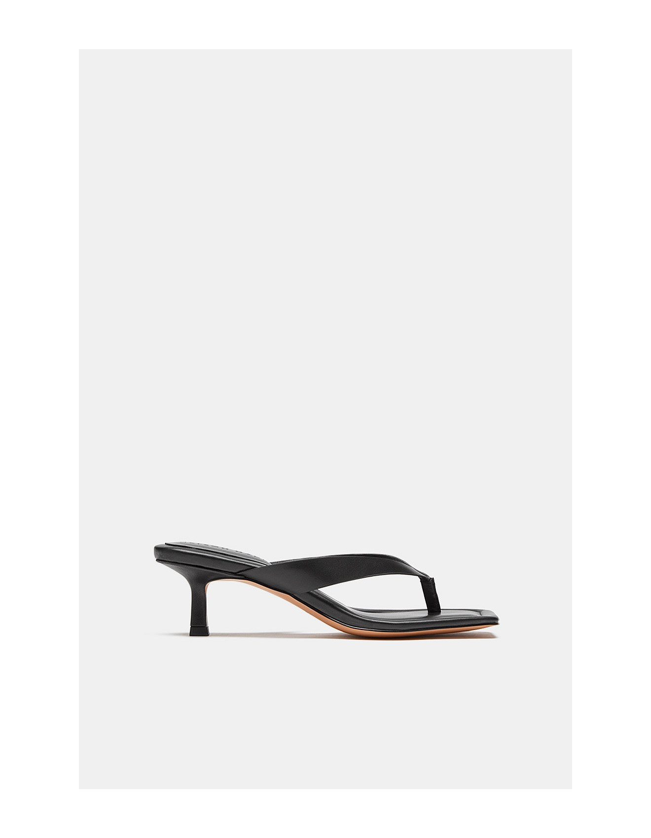 IDA MINI SANDAL | David Jones (Australia & New Zealand)