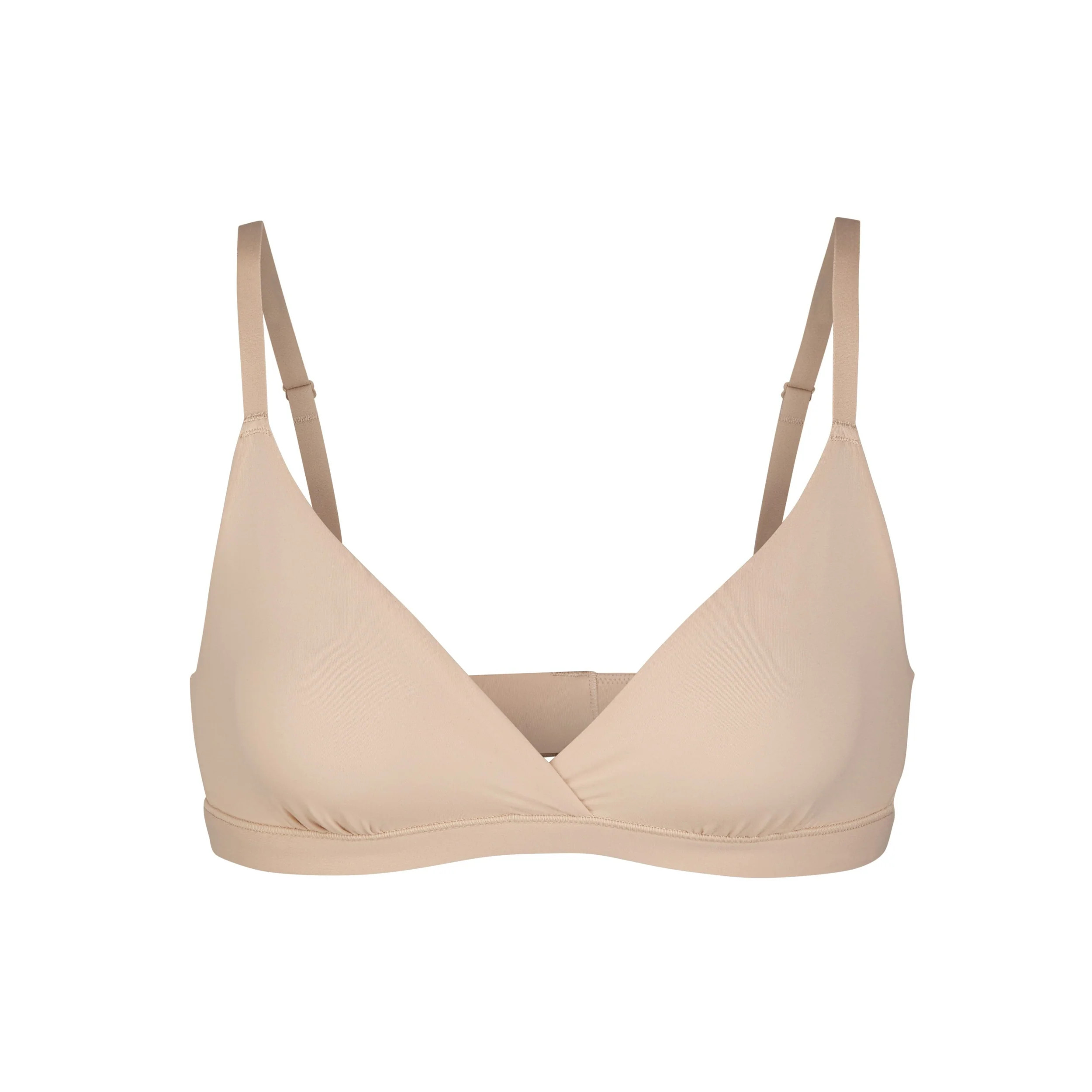 CROSSOVER BRALETTE | SKIMS (US)