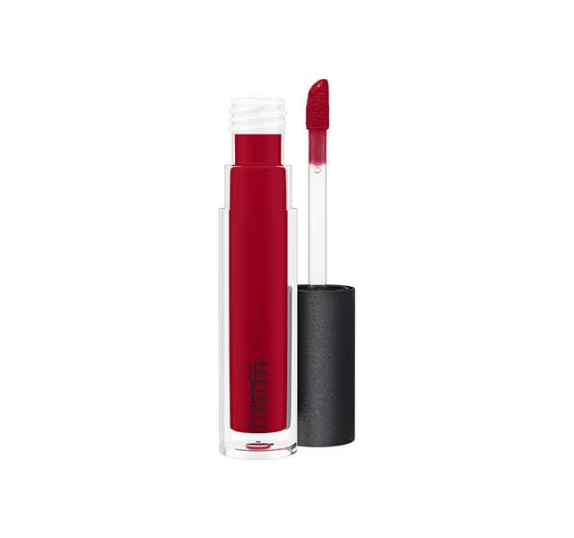 MAC Lipglass - Lip Gloss | MAC Cosmetics - Official Site | MAC Cosmetics - Official Site | MAC Cosmetics (US)