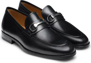 Magico Bit Loafer (Men) | Nordstrom