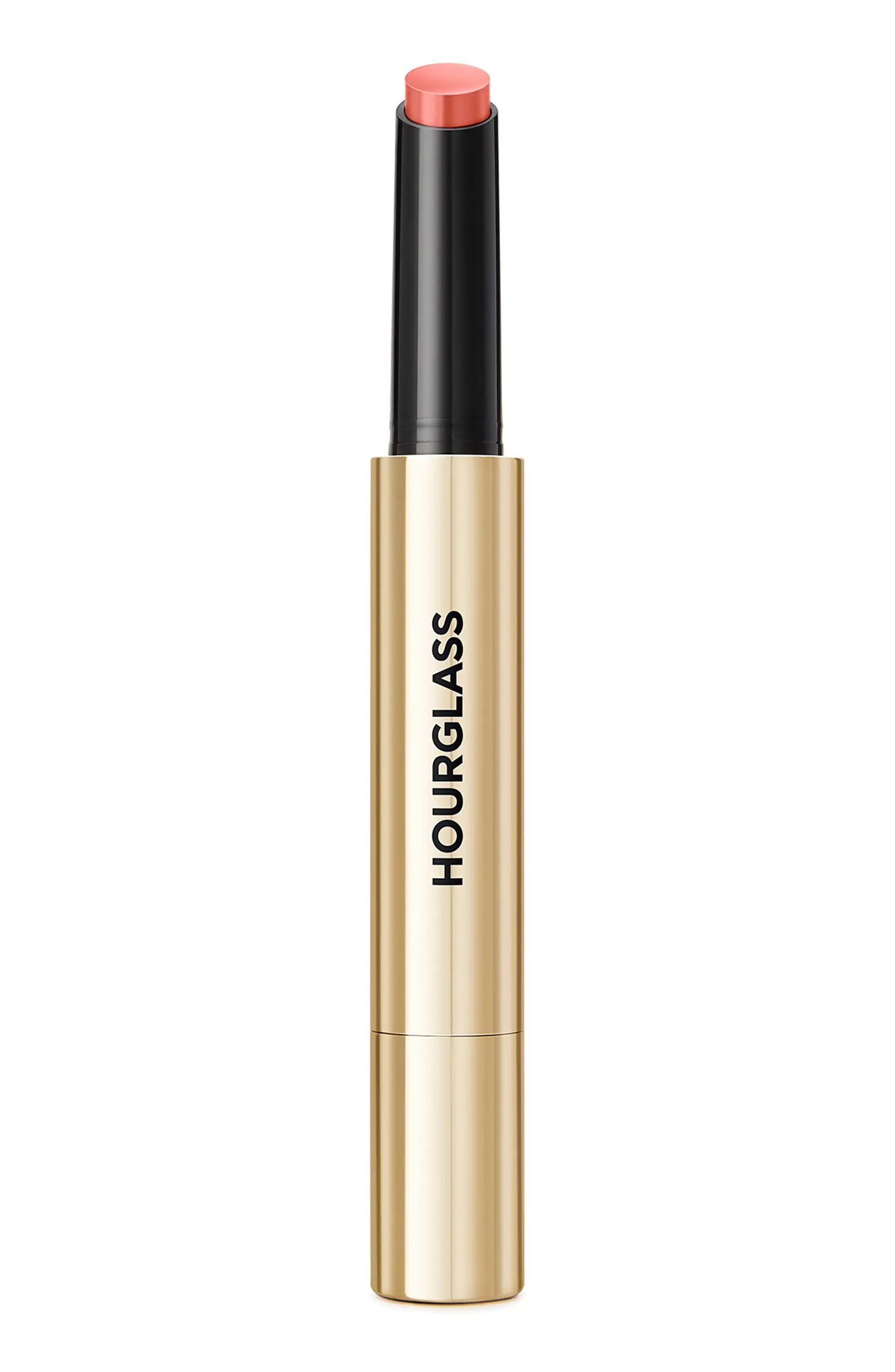 HOURGLASS Phantom Volumizing Lip Glossy Balm | Nordstrom | Nordstrom