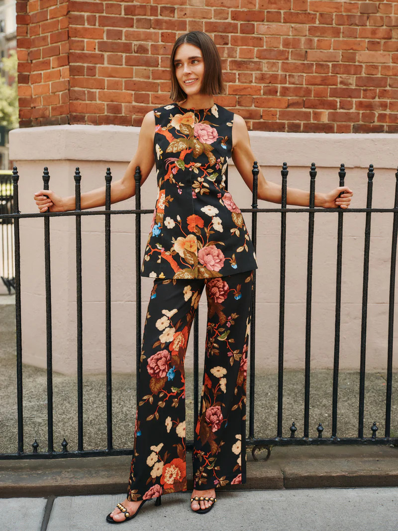 Tuckernuck | Tuckernuck (US)