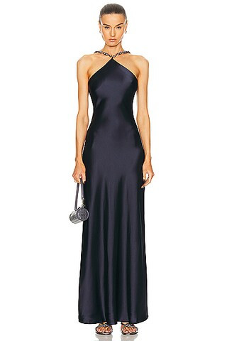 Cadence Dress | FWRD 