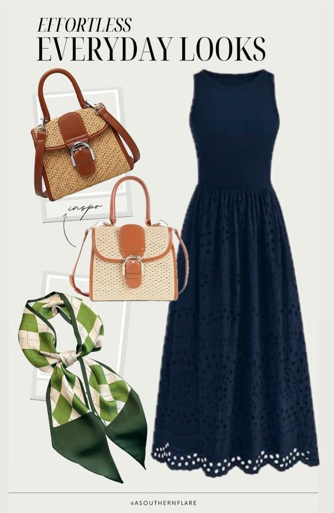 Amazon  | Amazon (US)