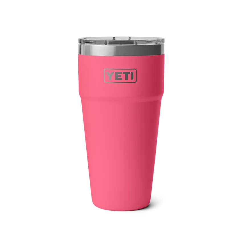 YETI Rambler 30 oz Stackable Cup | YETI US