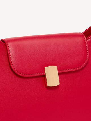 CA$16.49 | Old Navy (CA)