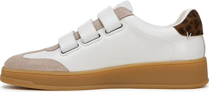Veronica Beard Reagan Sneaker (Women) | Nordstrom | Nordstrom