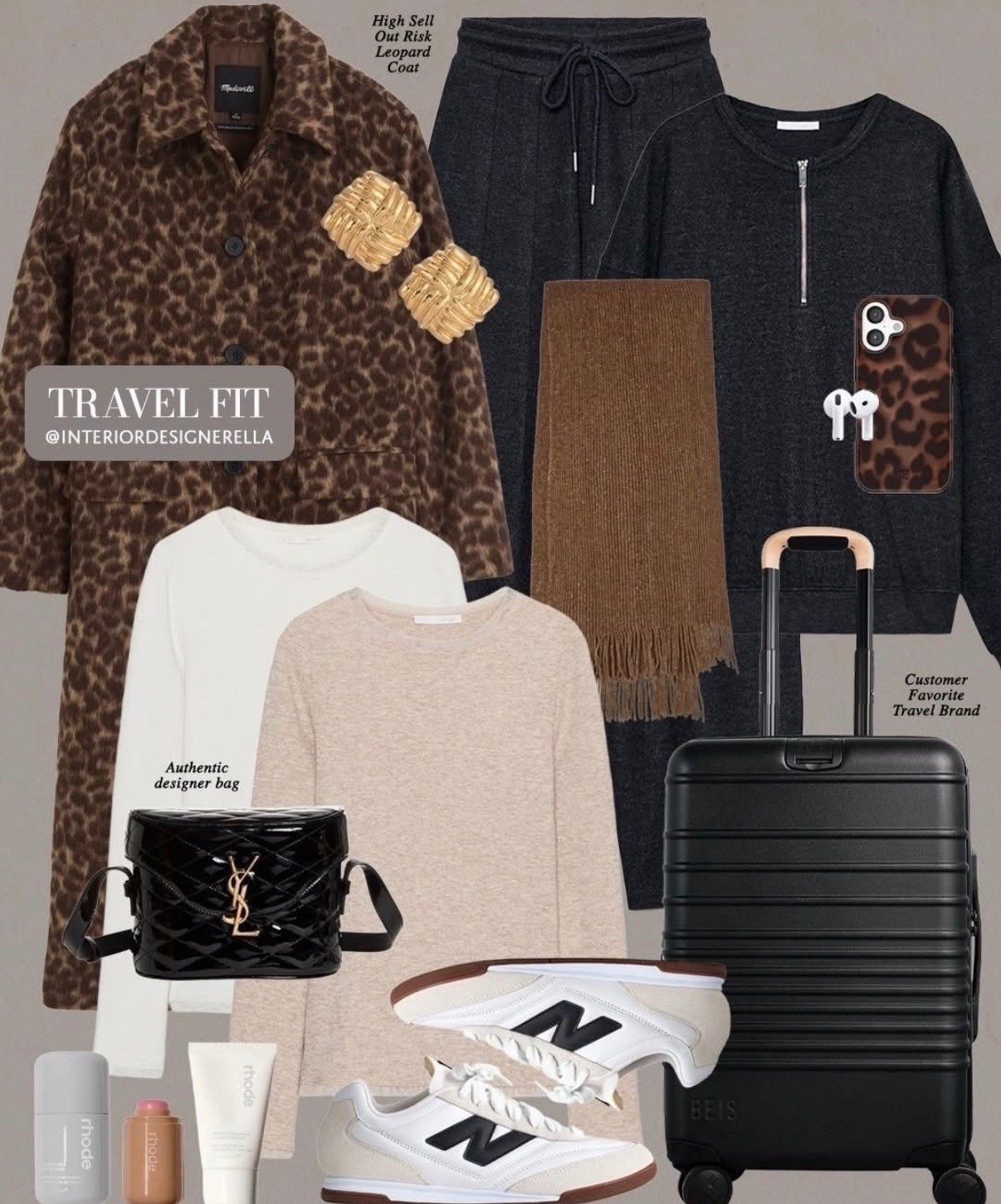 Scroll to shop! Follow for more finds! Xo! 🥰 

#LTKootd #LTKdayinmylife #LTKgrwm