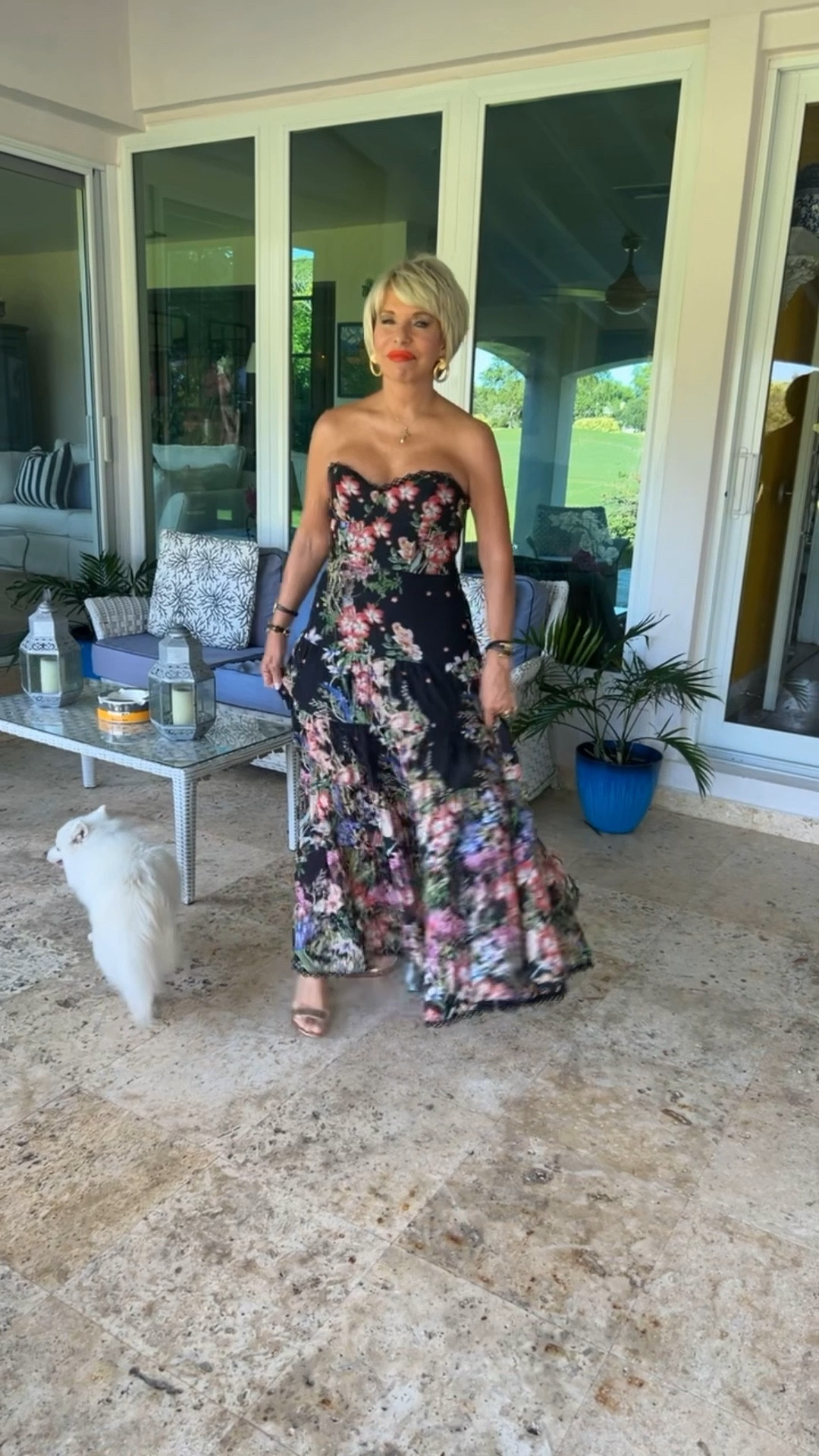 #LTKParties #LTKTravel #LTKSummerEdit