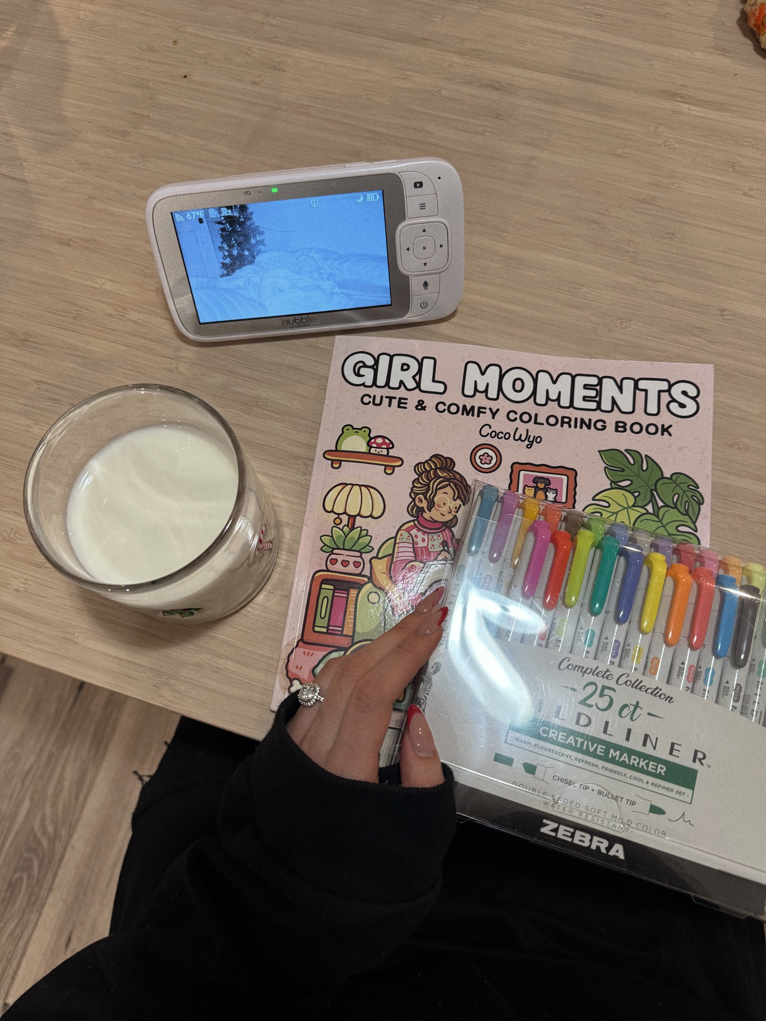 just a girl 🧚‍♂️

#LTKFindsUnder50 #LTKHoliday #LTKGiftGuide