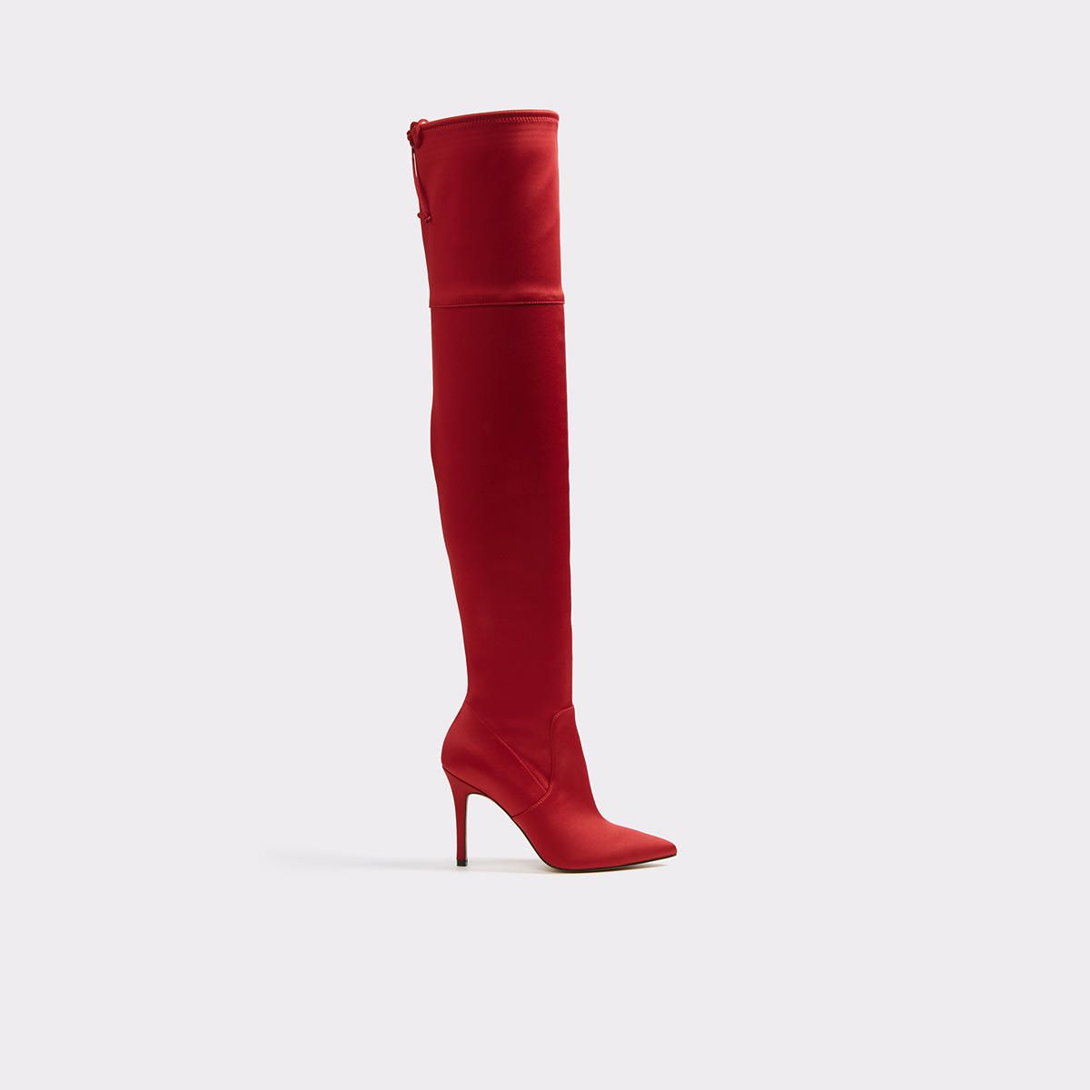 Search - red boots | Aldo Shoes (US)