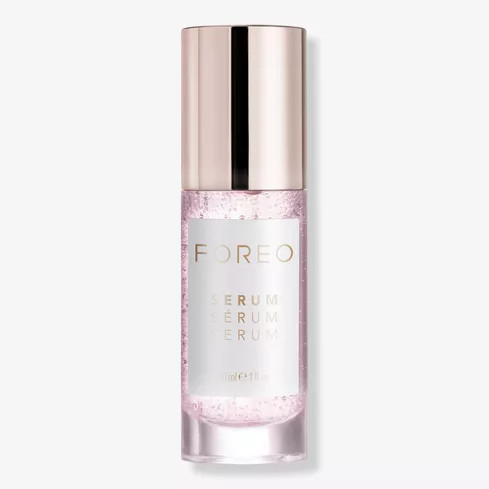 Cosmetics, Fragrance, Skincare, and Beauty Gifts | Ulta Beauty | Ulta