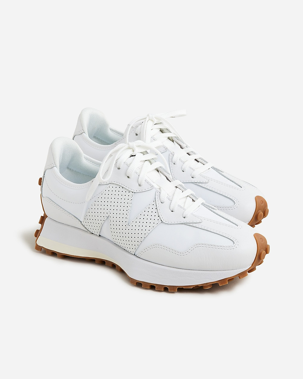 New Balance® 327 women's sneakers | J. Crew US