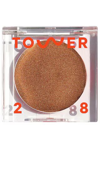 Bronzino Illuminating Bronzer in West Coast | Revolve Clothing (Global)