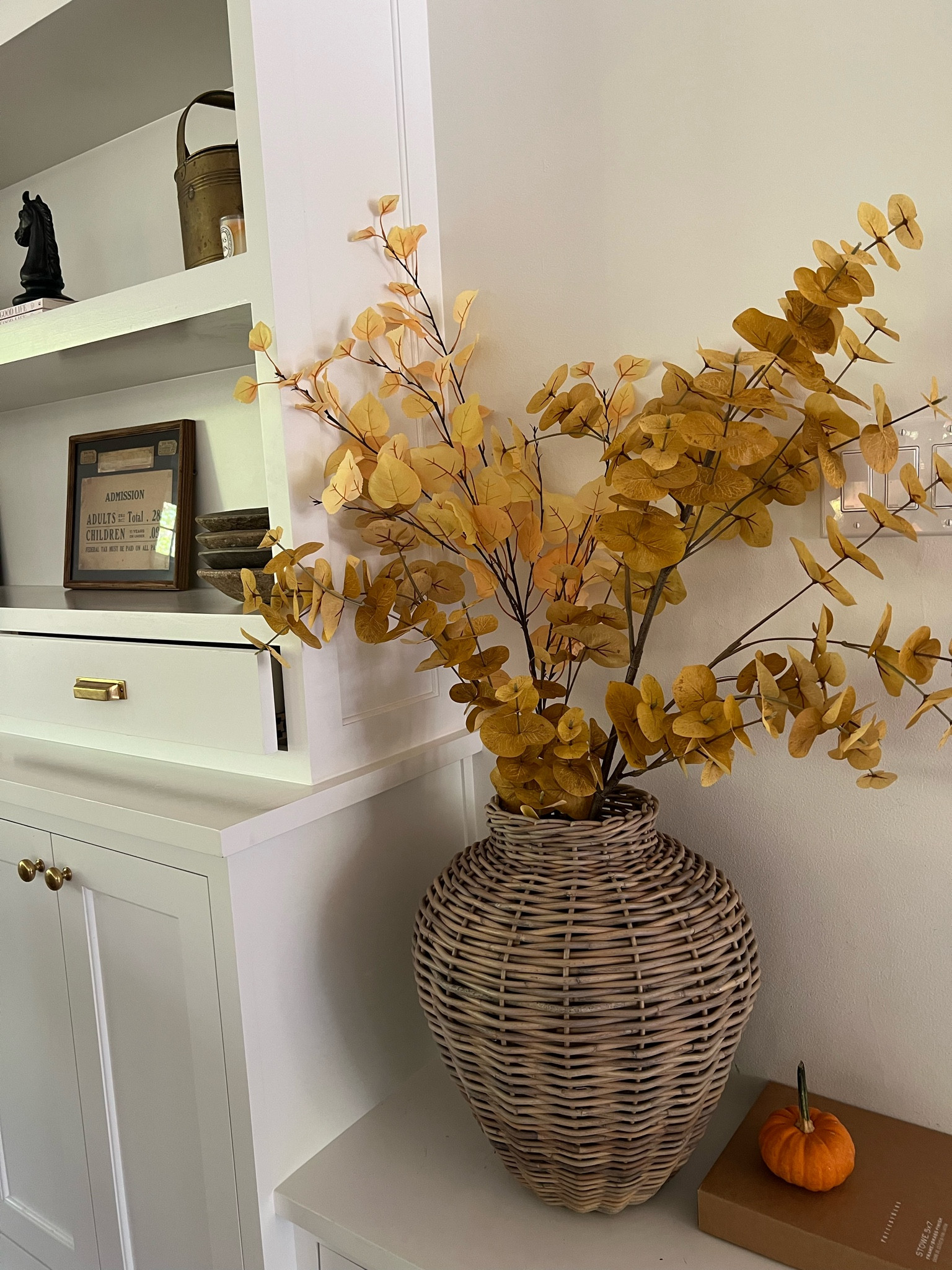 #LTKHoliday #LTKhome #LTKSeasonal